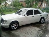 Ігорко Вовк фотография #14 (источник - https://vk.com/id89320237)