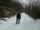 Коля Біда фотография #14 (источник - https://vk.com/id117557290)