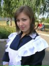 Іванка Заячковська фотография #19 (источник - https://vk.com/id133589002)