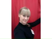 Фотография Владимиров Владимир