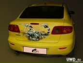 Василий Феєр фотография #27 (источник - https://vk.com/id70545695)