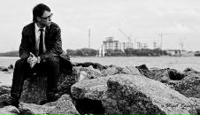 Фотография Зеленцова Владимира