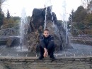 Міша Волчанський фотография #29 (источник - https://vk.com/id55583506)