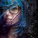 Фотография Ярцевой Анастасии