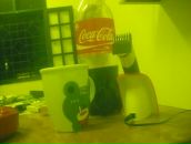 Фотография Федорова Родиона