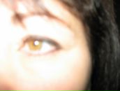 Фотография Сергеевой Маргариты