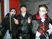 Фотография Клочкова Михаила