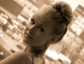 Фотография Тимонен Ирины