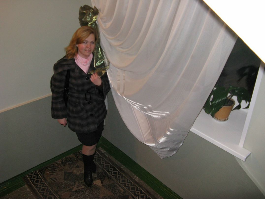 Мария Бильчук фотография #28