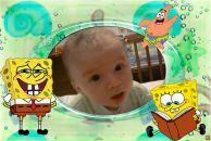 Фотография Гражинского Виктора