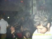 Selami Yorulmaz фотография #26 (источник - https://vk.com/id112717778)