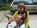 Віктор Скрипка фотография #3 (источник - https://vk.com/id63463855)