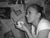 Фотография Зайцевой Юлии