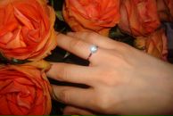 Фотография Усковой Динары