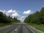 Кирилл Нов фотография #39 (источник - https://vk.com/id13050003)