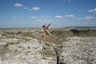 Фотография Лобанова Тимофея