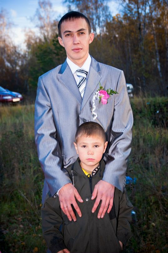 Дмитрий Ирючкин фотография #31