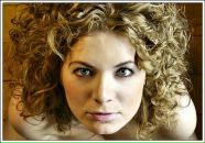 Фотография Путелис Натальи