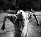 Фотография Буйновой Маргариты