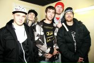 Фотография Кобзаря Димы