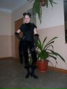 Фотография Дывдык Юли