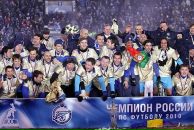 Фотография Боридько Юлия