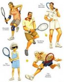 Mark Lapin фотография #26 (источник - https://vk.com/id2235312)