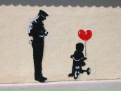 Ігор Доценко фотография #33 (источник - https://vk.com/id7805778)