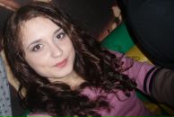 Зоря Лівак фотография #13 (источник - https://vk.com/id6403906)