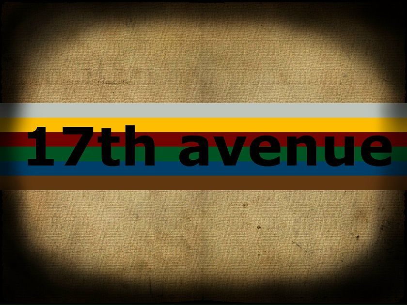 Руслан Флягин фотография #8