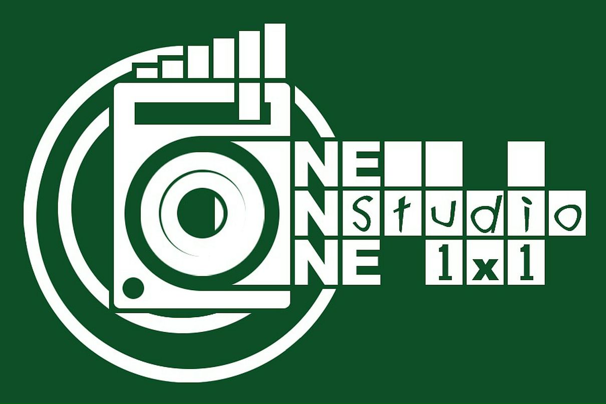 Руслан Флягин фотография #17