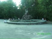 Іван Дерновий фотография #28 (источник - https://vk.com/id23671882)