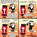 Igor Pro фотография #45 (источник - https://vk.com/id8848315)