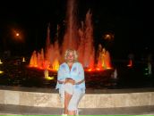 Фотография Сабиной Юлии