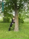 Вікуся Ткачук фотография #8 (источник - https://vk.com/id67259957)
