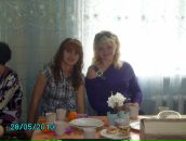 Вікуся Ткачук фотография #12 (источник - https://vk.com/id67259957)