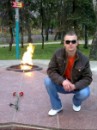 Фотография Камышова Олега