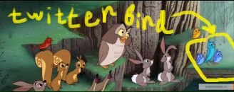 Цов Цов фотография #47 (источник - https://vk.com/id195121)