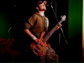 Фотография Клима Александра