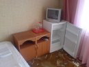 Сергей Поставнин фотография #7 (источник - https://vk.com/id884115)