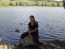 Віра Пігель фотография #2 (источник - https://vk.com/id77593350)