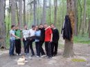 Міша Мандрик фотография #15 (источник - https://vk.com/id37119455)