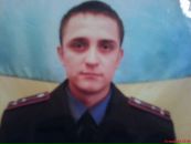 Вася Пасічник фотография #5 (источник - https://vk.com/id30047256)