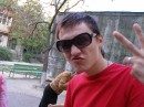 Дмитрий Мироненко фотография #33 (источник - https://vk.com/id3863720)