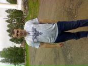 Евгений Садиков фотография #18 (источник - https://vk.com/id49865831)