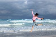 Фотография Коротий Андрей