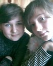 Вікуся Лобач фотография #5 (источник - https://vk.com/id71742051)