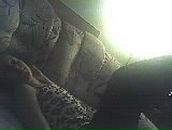 Вікуся Долгій фотография #22 (источник - https://vk.com/id95943364)