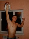 Сергій Боруцький фотография #35 (источник - https://vk.com/id69837491)