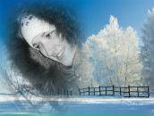 Іванна Дишкант фотография #47 (источник - https://vk.com/id26740486)